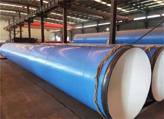 江门给水涂塑钢管价格