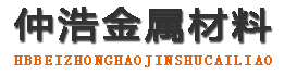 江门涂塑钢管,江门涂塑钢管厂家,江门涂塑复合钢管